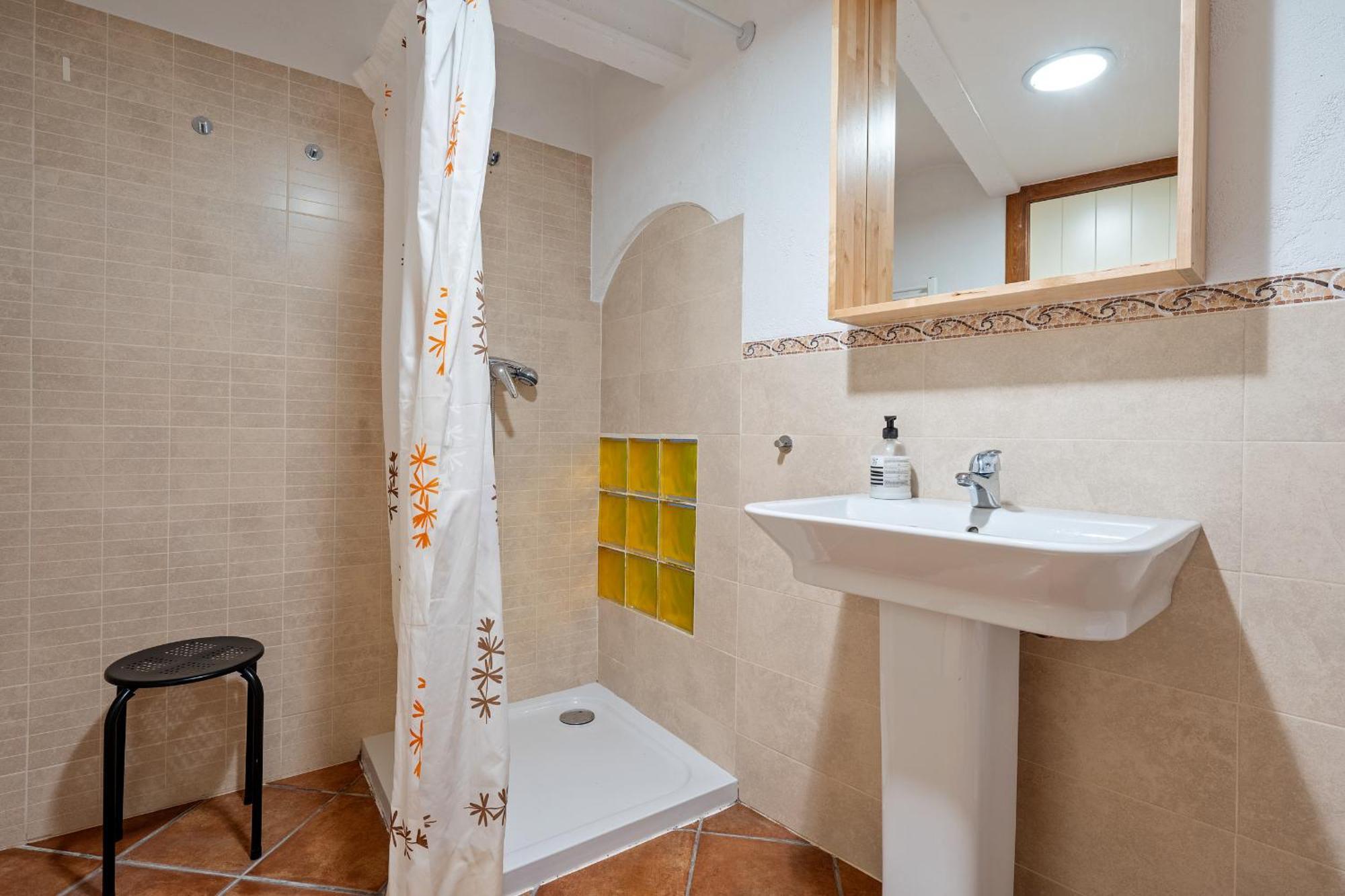 Hauzify I Casa Rourell Villa El Morell Luaran gambar